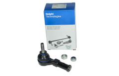 Rooliots Renault 7701047813 TA1790 Delphi