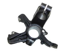 Rooli sõlm Parem 1J0407256AJ 44070088701 VW Audi Seat Skoda Vika