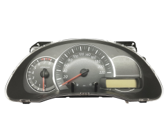 Tahhomeeter Nissan Micra K13 248103HN3B