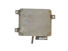 Juhtplokk MKC104022 GE Rover 36599