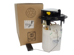 Kütusepump Originaal Citroen Peugeot C3 C4 208 2008 1.2 THP 9813573780