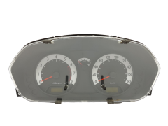 Tahhomeeter Kia Picanto 94013-07110 11001-117500K 27443