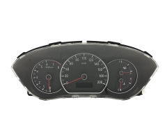 Spidomeeter Suzuki SX4 Fiat Sedici 34110-79J20 VDO 45137