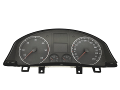 Spidomeeter VW Golf MK5 1K0920851H 110080246042 33279