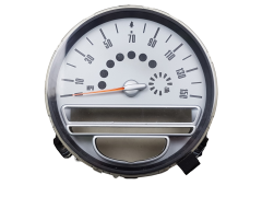 Spidomeeter Mini Cooper 9136196
