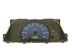 Tahhomeeter Daihatsu Cuore 83800-B2L30 69433