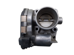 Gaasiklapi ventiil Fiat Lancia 0280750042 1.2B Bosch 2804