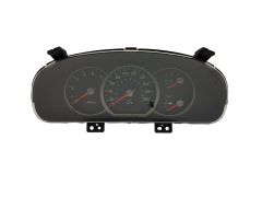 Tahhomeeter Kia Carnival 0K52A55430A 2003-64310K 1978
