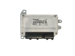Juhtplokk 0261S09524 A1329002500 002 Smart Bosch 41752