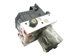 Abs Pump Fiat Stilo Alfa Romeo 147 46784468 0265900024 32908