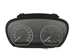 Tahhomeeter BMW 1 E87 6947136 1024932-13 52554