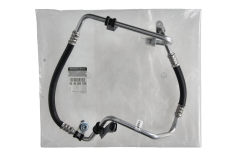 Konditsioneeri toru Originaal 924900018R Renault