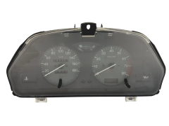 Spidomeeter Citroen Saxo 9627933380 09028029907 44078
