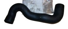 Õhuvoolik Originaal 0382.N4 0382N4 Citroen Peugeot