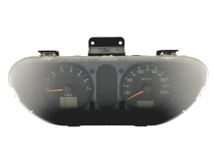 Tahhomeeter Ford Fiesta Fusion 2S6F-10849-JF 50128