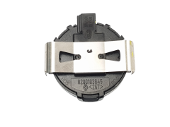 Vihmaandur 8200103845 6PW008599-00 Hella Renault