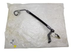 Hüdrauliline voolik Vasak Ees Originaal Citroen C5 III 5270VS 9682770380