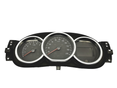 Tahhomeeter Dacia Sandero 248104821R
