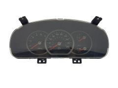 Tahhomeeter Kia Carnival 0K52A55430A 2003-64310K 1883