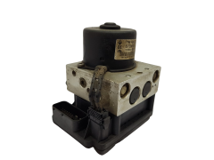 Abs Pump Renault Laguna 7700424520 10.0946-1402.3 4825