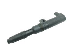 Süütepool Beru ZS052 0040100052 224333529R Renault