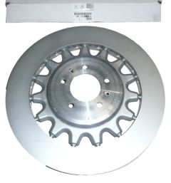 Piduriketas Vasak Ees Originaal 9812403980 Peugeot 308 508