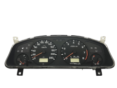 Tahhomeeter Nissan Primera P11 248109F111 VDO