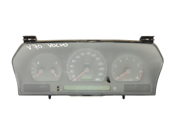 Tahhomeeter Volvo v70 s70 9168138 9168144 40634