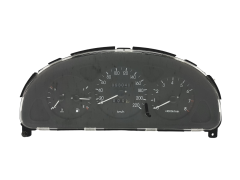 Tahhomeeter Daewoo Lanos 96275911AG 57002