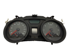 Tahhomeeter Renault Megane 2 8200292063 Visteon