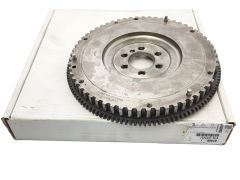 Hooratas Uus Originaal Citroen Peugeot C2 C3 207 301 1.6 0532K4