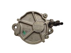 Vaakumpump D156-1C2 456570 1.6 HDI TDCI PSA Ford Fiat Volvo Mini Bosch