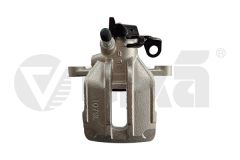 Pidurisadul Taga Vasak 1H0615423 66151733301 VW Seat Vika
