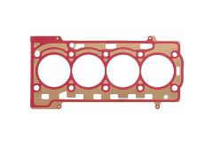Plokikaane Tihend Tehke VW Audi Seat Skoda 03C103383R B10626 Borsehung