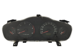 Tahhomeeter Hyundai Santa Fe 94003-26520 2003-0940