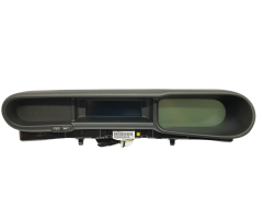 Tahhomeeter Citroen C3 9817569777 Magneti Marelli