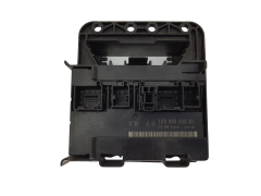 Juhtplokk 1K0959433BL 5DK00858317 VW Seat Skoda Audi Hella