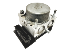 Abs Pump Dacia 8200756092 0265800584 0265232110 Bosch 60096