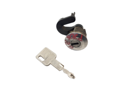 Lukusilinder Parem Ees Peugeot 306 Valeo