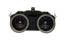 Tahhomeeter Renault Megane 2 8200364007 1979