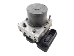 Abs Pump Mercedes Citan Kangoo 2 476602750R 0265956285 1154