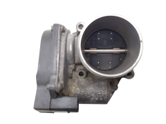 Gaasiklapi ventiil 06F133062J A2C53302056 VWAG 15057