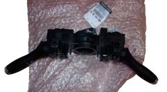 Roolisambalüliti Uus Originaal 255670428R Renault