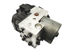 Abs Pump Fiat Multipla 46837590 0273004684 0265216959 60033