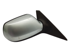 Peegel Parem Mazda 6 G28A 012220 012221 9779 5 Pin