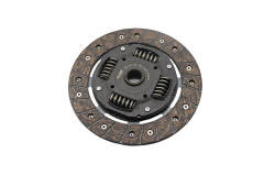 Siduriketas 03C141031 31410005301 VW Audi Seat Skoda Vika