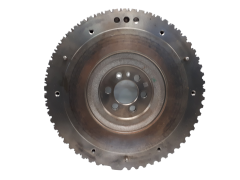 Hooratas 123117787R 123107186R 0.9 TCE Renault Clio 4 Captur Sandero 2