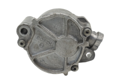 Vaakumpump D156-1B 456570 1.6 HDI TDCI Bosch Citroen Peugeot Ford Fiat Volvo