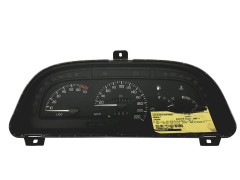 Tahhomeeter Renault Laguna 1 7700844747 49850