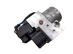 Abs Pump Opel Zafira Astra G 90581417 0273004362 0265216651 Bosch 1548